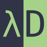 duanin2@mastodon.arch-linux.cz
